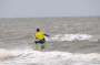 Thumbs/tn_Kite Board Open 2015 Zaterdag 005.jpg